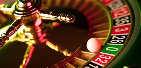 russian roulette in real life|Evolution of Russian Roulette: Its origin, history and popularity.